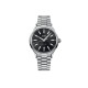 MIDO 50 40mm M040.407.11.061.00