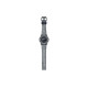 G-SHOCK Sound Wave GA-2200SL-8AJF