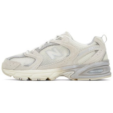 New Balance NB 530