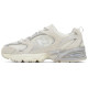 New Balance NB 530