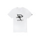 Vans x FIVEMONKER T