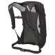 OSPREY Hikelite 18L