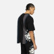 EVISU SS24 T