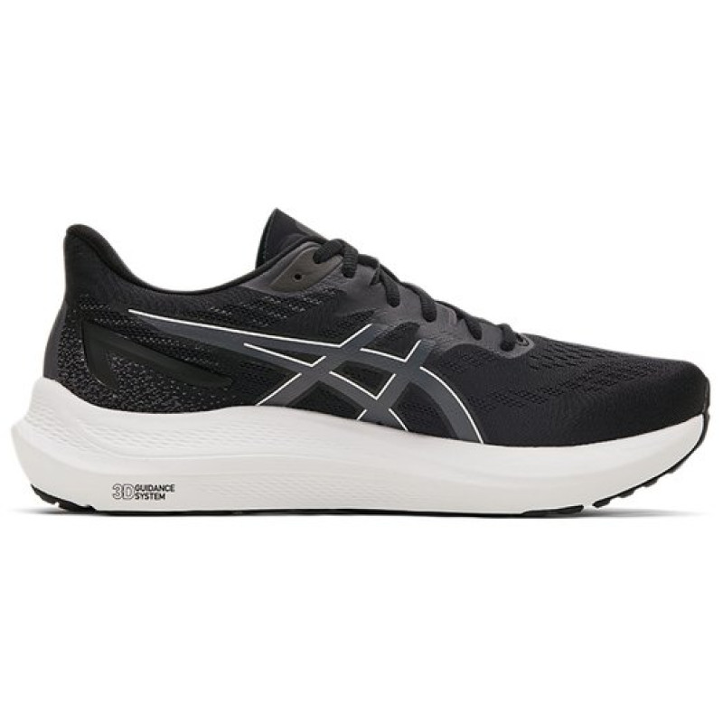 Asics GT-2000 12