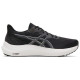Asics GT-2000 12