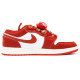Jordan Air Jordan 1