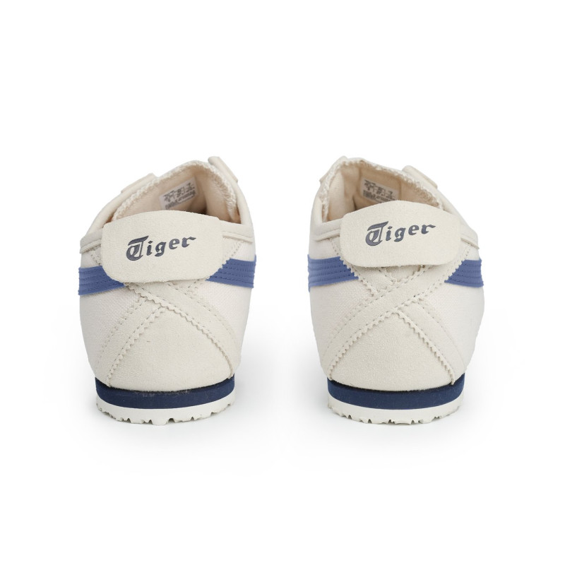 Onitsuka Tiger MEXICO 66