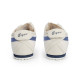 Onitsuka Tiger MEXICO 66