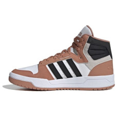 adidas neo Entrap Mid