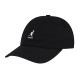 KANGOL Logo