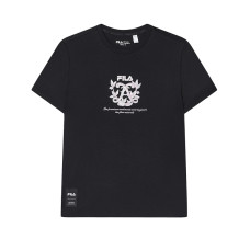 FILA Heritage SS24 T