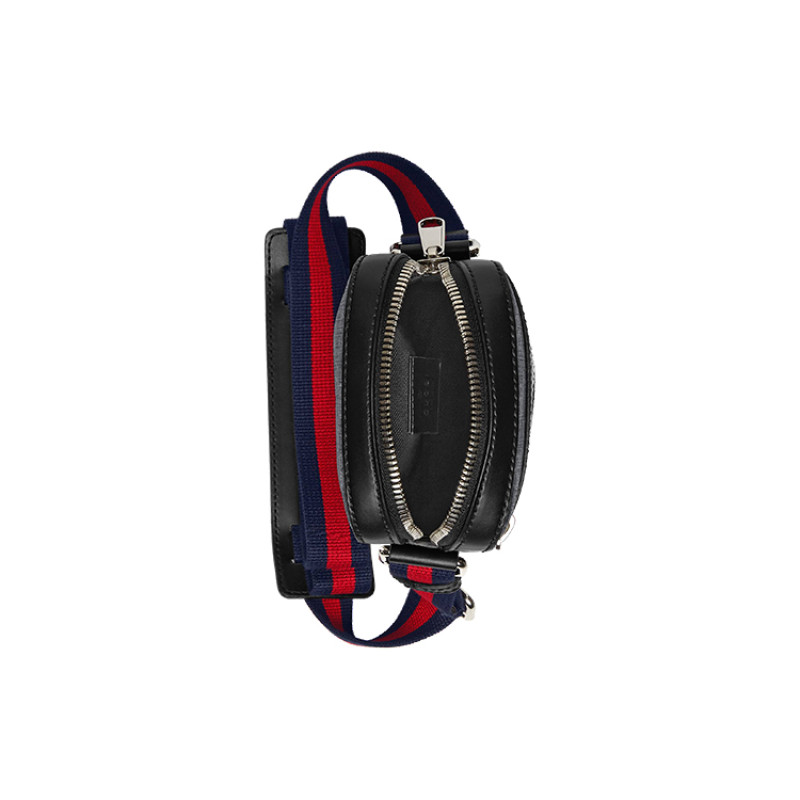 GUCCI Logo