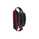 GUCCI Logo