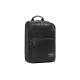 SAMSONITE