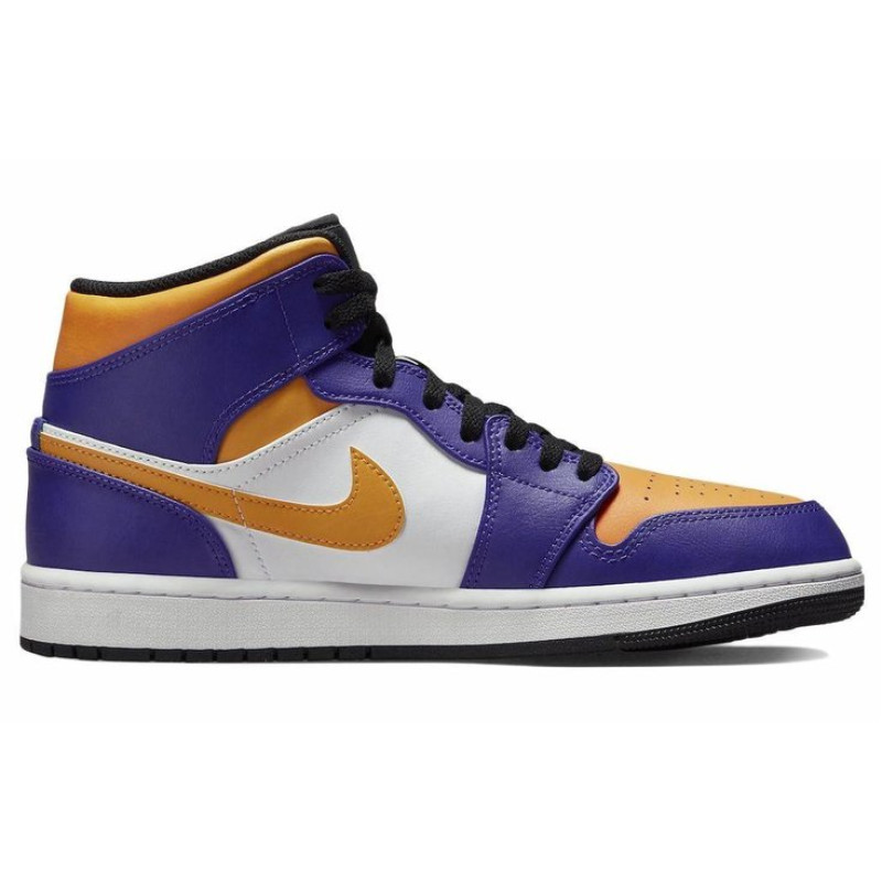Jordan Air Jordan 1 mid 