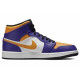 Jordan Air Jordan 1 mid 