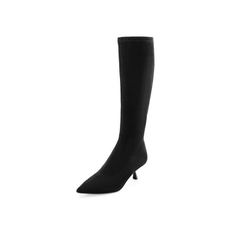 DFUSE SCANDINAVIA 5.5cm