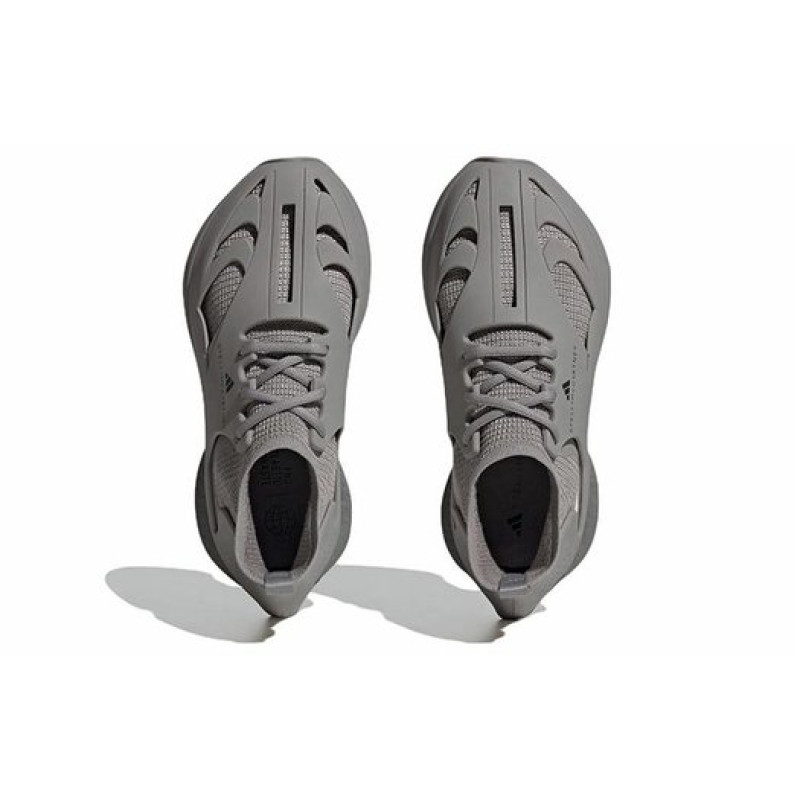 adidas Stella McCartney aSMC Sportswear Run