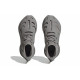 adidas Stella McCartney aSMC Sportswear Run