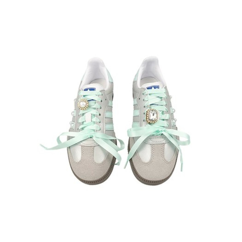 adidas originals Samba OG