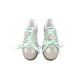 adidas originals Samba OG