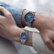 MIDO 50 39mm M037.207.11.041.01