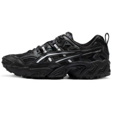 Asics Gel-Nandi