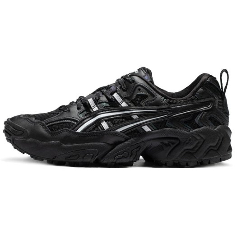 Asics Gel-Nandi