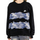 Nike Fantasy