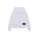 WE11DONE FW22 Logo