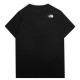 THE NORTH FACE CNYT