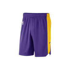 Nike NBA