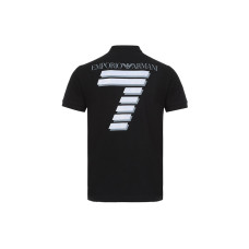 EMPORIO ARMANI EA7 Polo