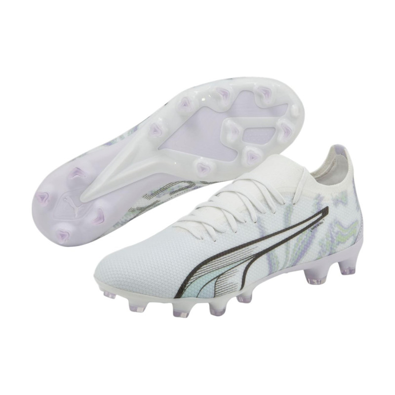 PUMA Ultra Match Bl FGAG