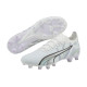 PUMA Ultra Match Bl FGAG