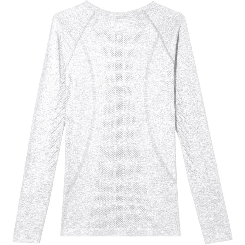 lululemon Swiftly Tech T2.0