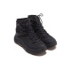 HOKA ONE ONE Tor Ultra High