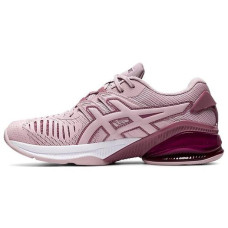 Asics Gel-Quantum Infinity Jin