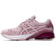 Asics Gel-Quantum Infinity Jin