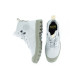 Palladium Pampa