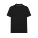 FILA MODERN HERITAGE POLO