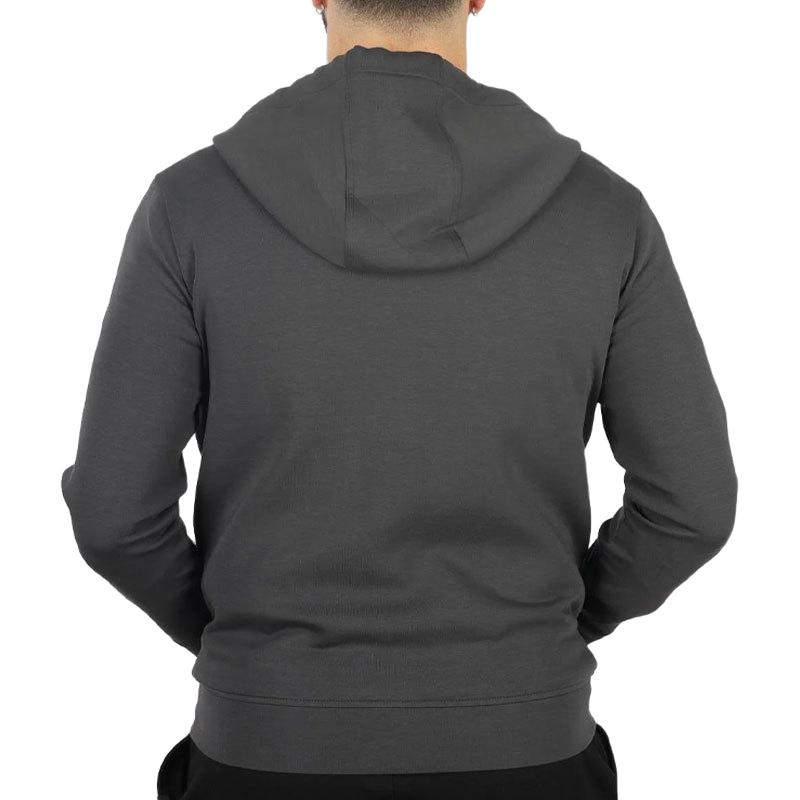 EMPORIO ARMANI FW24 Logo