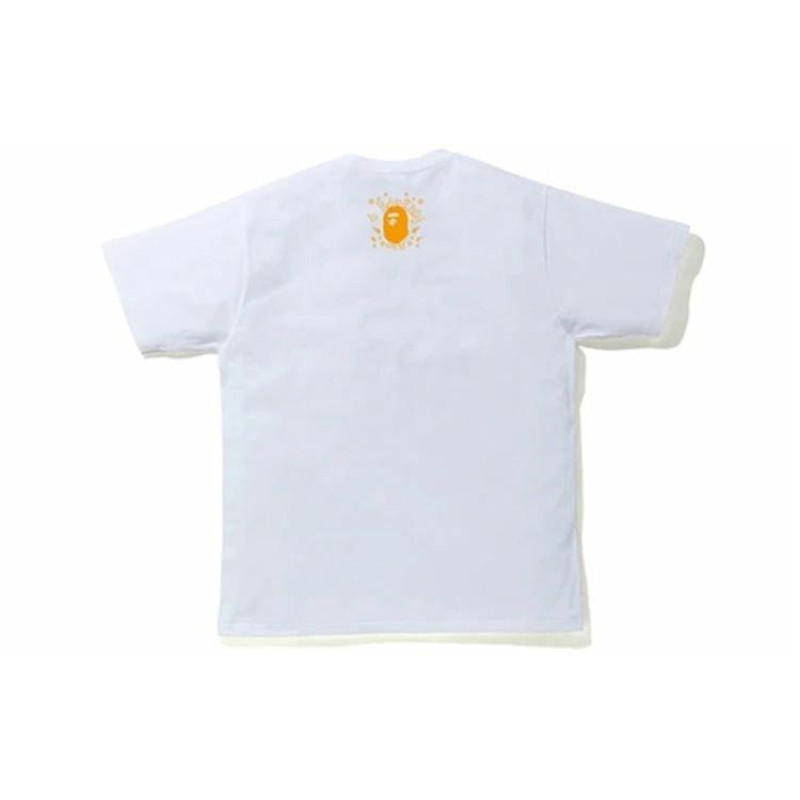 BAPE T