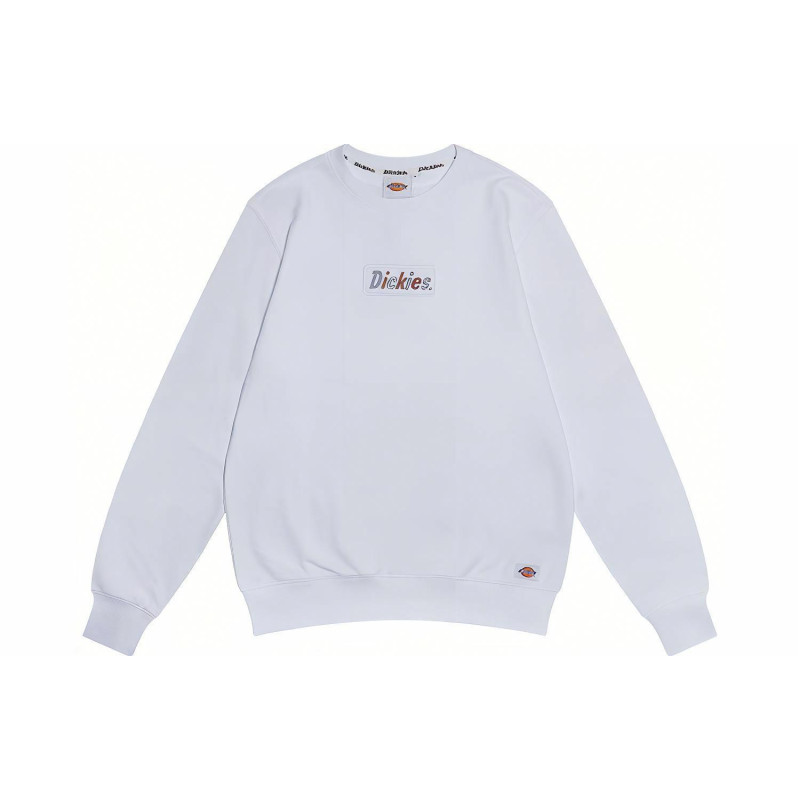Dickies