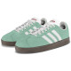 adidas neo Vl Court Lifestyle