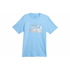 adidas originals Henry Jones Nora T