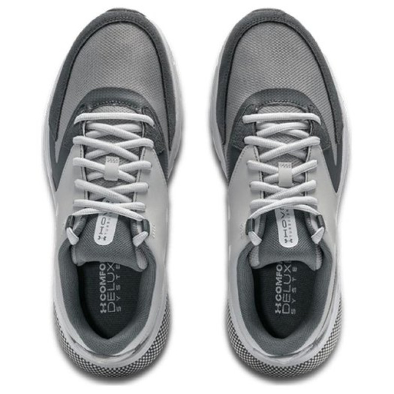 Under Armour HOVR Turbulence