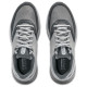 Under Armour HOVR Turbulence