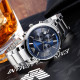 EMPORIO ARMANI RENATO AR2448