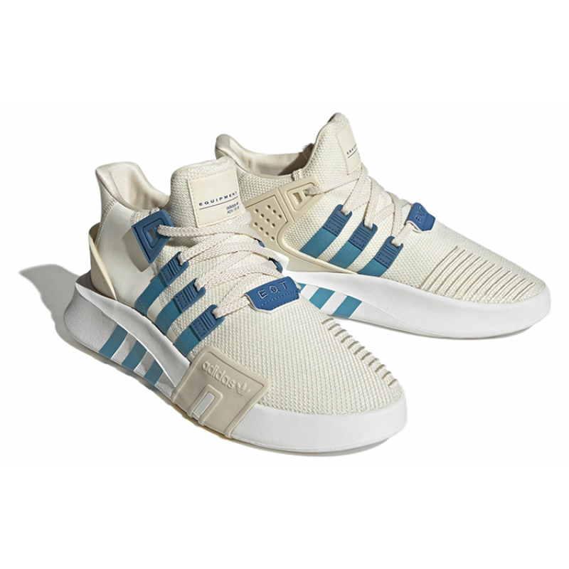 adidas originals Eqt Bask Adv